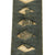 Original Japanese Katana Samurai Sword in Early 20th Century Fittings - 19th Century Handmade Blade Original Items