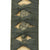 Original Japanese Katana Samurai Sword in Early 20th Century Fittings - 19th Century Handmade Blade Original Items