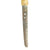 Original WWII Japanese Army Officer Katana Samurai Sword in Scabbard By Mifuku Masayuki - circa 1940 Original Items