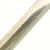 Original WWII Japanese Army Officer Katana Samurai Sword in Scabbard By Mifuku Masayuki - circa 1940 Original Items