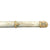 Original WWII Japanese Army Officer Katana Samurai Sword in Scabbard By Mifuku Masayuki - circa 1940 Original Items