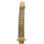Original WWII Japanese Army Officer Katana Samurai Sword in Scabbard By Mifuku Masayuki - circa 1940 Original Items