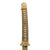 Original WWII Japanese Army Officer Katana Samurai Sword in Scabbard By Mifuku Masayuki - circa 1940 Original Items