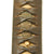 Original WWII Japanese Army Officer Katana Samurai Sword in Scabbard By Mifuku Masayuki - circa 1940 Original Items