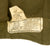 Original U.S. WWII 69th Infantry Division Named Grouping - 272nd Infantry Regiment Original Items