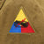 Original U.S. WWII 69th Infantry Division Named Grouping - 272nd Infantry Regiment Original Items