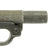 Original German WWII Leuchtpistol 42 Signal Flare Pistol - LP-42 Original Items
