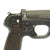 Original German WWII Leuchtpistol 42 Signal Flare Pistol - LP-42 Original Items
