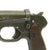 Original German WWII Leuchtpistol 42 Signal Flare Pistol - LP-42 Original Items
