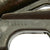 Original German WWII Leuchtpistol 42 Signal Flare Pistol - LP-42 Original Items