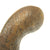Original Victorian Era Indian Kora Battle Sword Axe Original Items