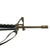 Original U.S. Vietnam War Colt M16A1 AR-15 Rubber Duck Training Rifle Original Items
