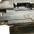 Original Russian RPD 44 7.62mm Display Light Machine Gun Original Items