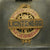 Original Pre-WWI Austro-Hungarian Leather Fire Brigade Helmet - Lichtenegg Original Items