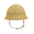 Original Imperial Japanese Army WWII Type 98 Sun Helmet - Excellent Condition Original Items