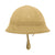 Original Imperial Japanese Army WWII Type 98 Sun Helmet - Excellent Condition Original Items