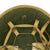 Original Imperial Japanese Army WWII Type 98 Sun Helmet - Excellent Condition Original Items