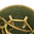 Original Imperial Japanese Army WWII Type 98 Sun Helmet - Excellent Condition Original Items