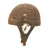 Original Japanese WWII Tanker Helmet Original Items