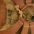 Original Japanese WWII Tanker Helmet Original Items