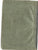 Original German WWII Named Luftwaffe M35 Double Decal Helmet with Matching Wehrpass Original Items