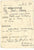 Original German WWII Named Luftwaffe M35 Double Decal Helmet with Matching Wehrpass Original Items