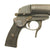 Original German WWII Luftwaffe Double Barrel Flare Pistol by Emil Eckoldt Original Items