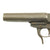 Original German WWII Luftwaffe Double Barrel Flare Pistol by Emil Eckoldt Original Items