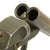 Original German WWII Luftwaffe Double Barrel Flare Pistol by Emil Eckoldt Original Items