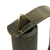 Original U.S. WWII First Pattern OSS Drop Knife Original Items
