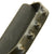 Original U.S. WWII First Pattern OSS Drop Knife Original Items