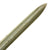 Original U.S. WWII First Pattern OSS Drop Knife Original Items