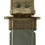 Original U.S. WWII Navy Mark 2 KA-BAR Fighting Knife by CAMILLUS with Personalized MK2 Scabbard Original Items