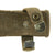 Original U.S. WWII Navy Mark 2 KA-BAR Fighting Knife by CAMILLUS with Personalized MK2 Scabbard Original Items