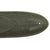 Original U.S. WWII Navy Mark 2 KA-BAR Fighting Knife by CAMILLUS with Personalized MK2 Scabbard Original Items