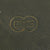 Original U.S. WWII Navy Mark 21 SARD 7x 50 Binoculars by Square D - Bureau of Aeronautics Issue Original Items