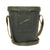 Original U.S. WWII Navy Mark 21 SARD 7x 50 Binoculars by Square D - Bureau of Aeronautics Issue Original Items