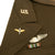 Original U.S. WWII 99th Bombardment Group Pilot Named Grouping Original Items