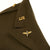 Original U.S. WWII 99th Bombardment Group Pilot Named Grouping Original Items