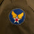Original U.S. WWII 99th Bombardment Group Pilot Named Grouping Original Items