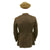 Original U.S. WWII 99th Bombardment Group Pilot Named Grouping Original Items