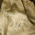 Original U.S. WWII 99th Bombardment Group Pilot Named Grouping Original Items