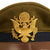 Original U.S. WWII 99th Bombardment Group Pilot Named Grouping Original Items