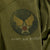 Original U.S. WWII 99th Bombardment Group Pilot Named Grouping Original Items