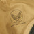 Original U.S. WWII 99th Bombardment Group Pilot Named Grouping Original Items