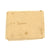 Original U.S. WWII 99th Bombardment Group Pilot Named Grouping Original Items