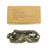Original U.S. WWII 99th Bombardment Group Pilot Named Grouping Original Items