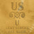 Original U.S. WWII 99th Bombardment Group Pilot Named Grouping Original Items