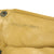 Original U.S. WWII 99th Bombardment Group Pilot Named Grouping Original Items