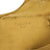 Original U.S. WWII 99th Bombardment Group Pilot Named Grouping Original Items